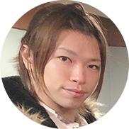 古田 幸人