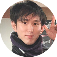 久保 憲太郎