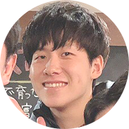 白川 優弥