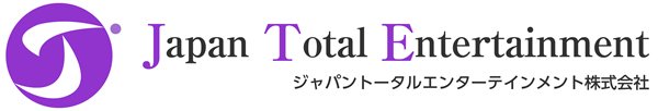 大阪の芸能スクール・プロダクション運営 ジャパントータルエンターテインメント株式会社