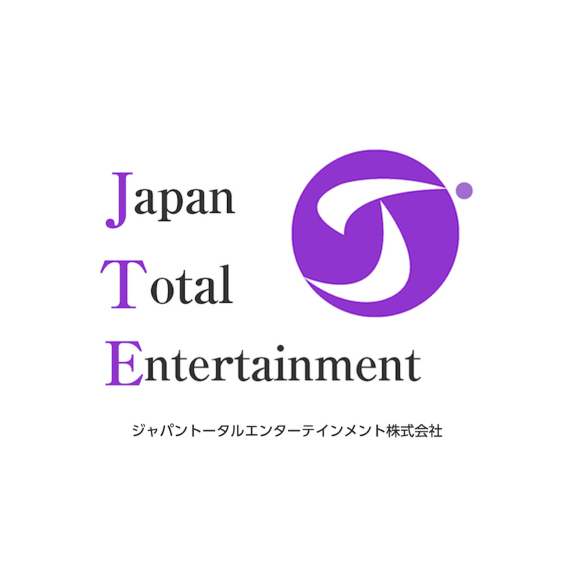 黒木エリー、訃報のお知らせ