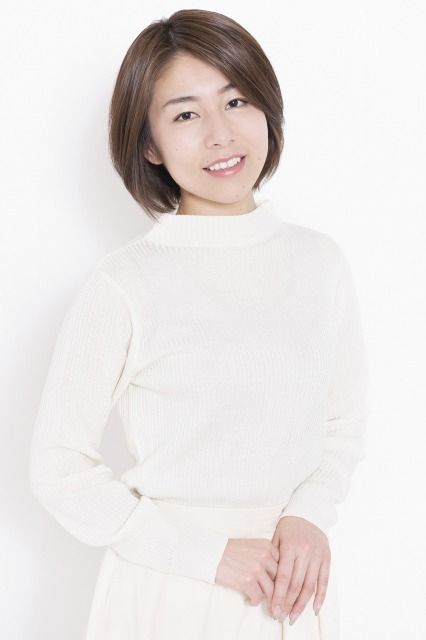 白河 奈々未