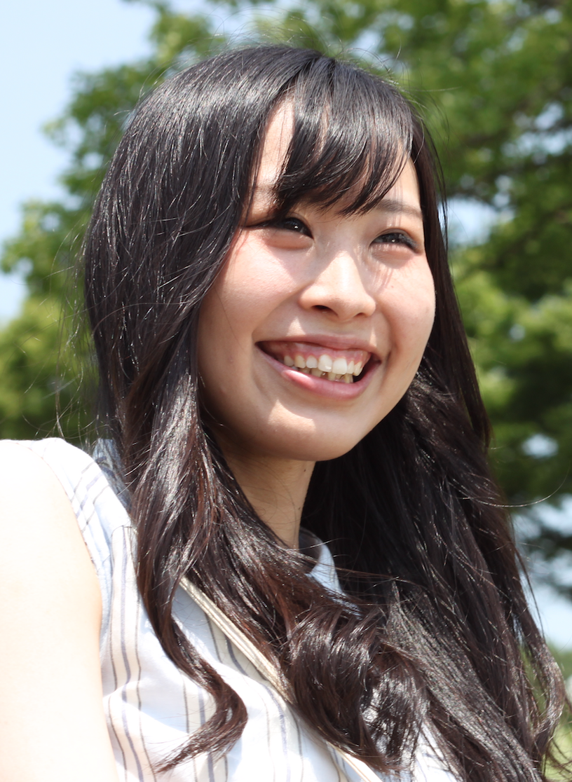 くれあ