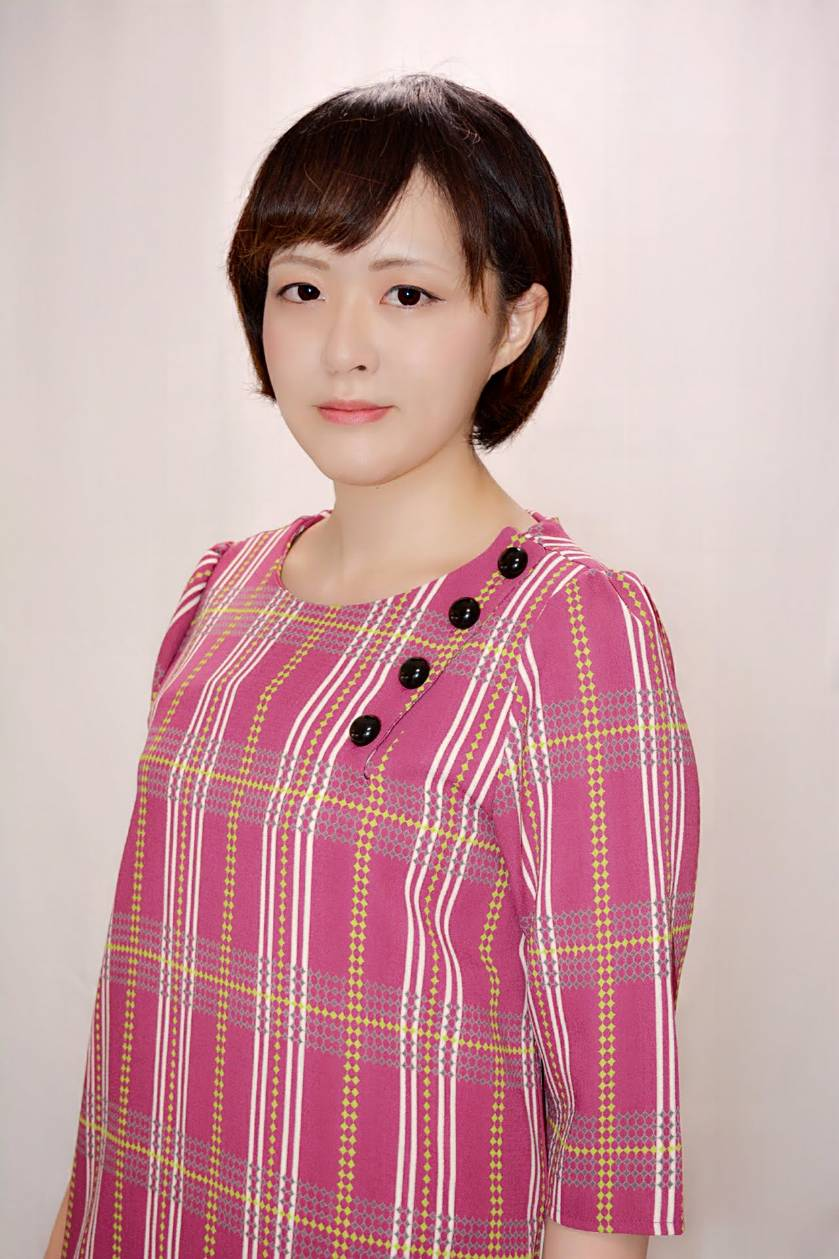 新名 希弥