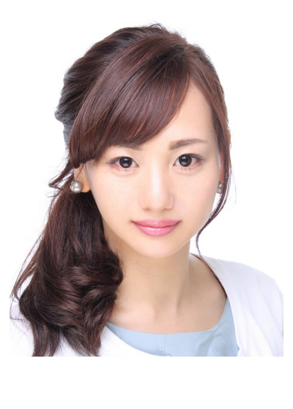 加藤 明子
