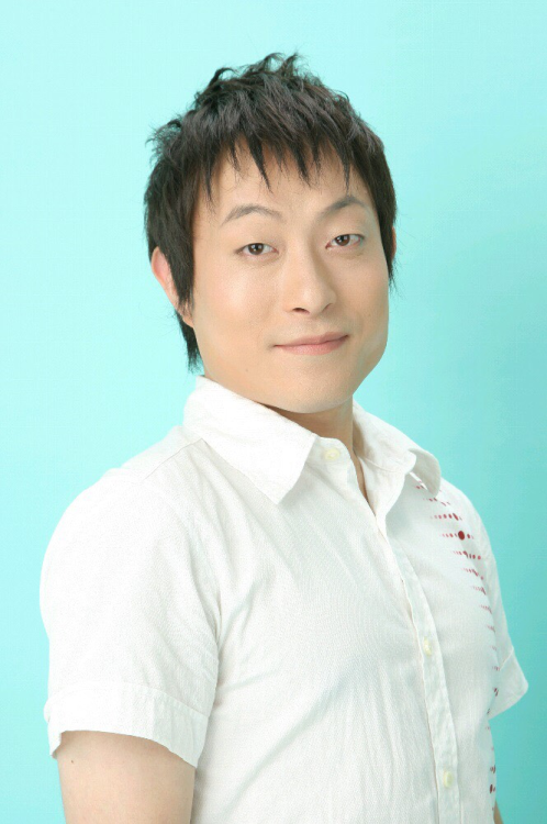 芝 輝敏