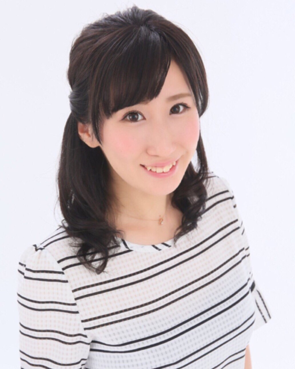 石埜 葵