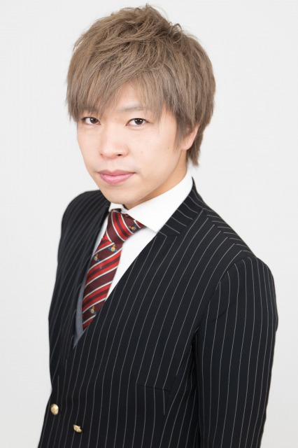 古田 幸人