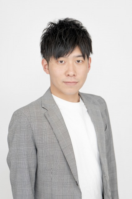 白川優弥