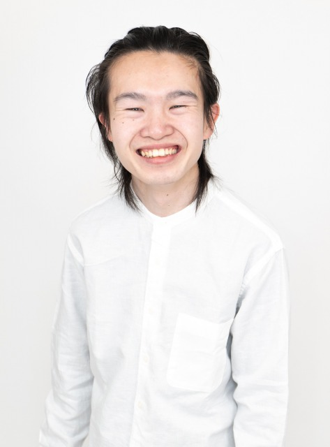 甲田晃啓