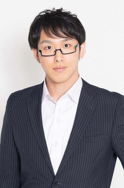 久保 憲太郎