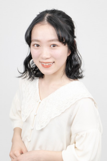 川嶋 芙優