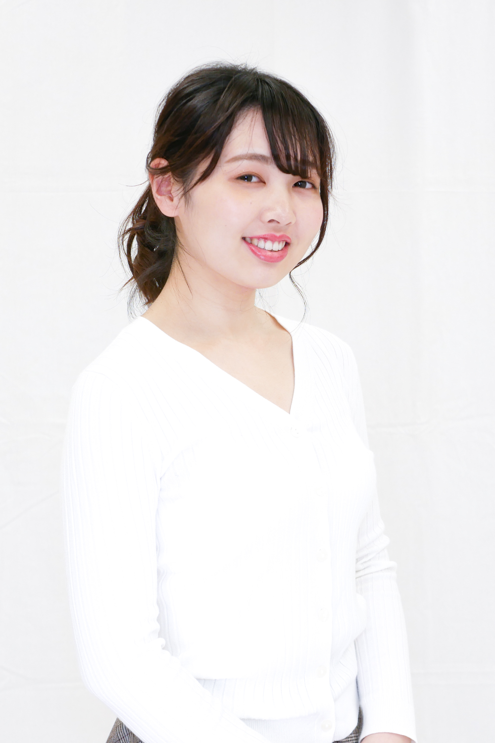 吉岡 佳奈