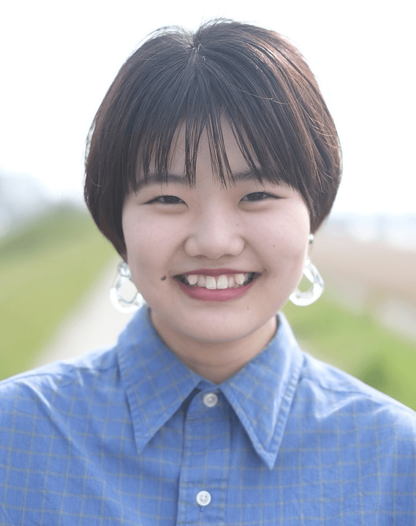 春名 美咲
