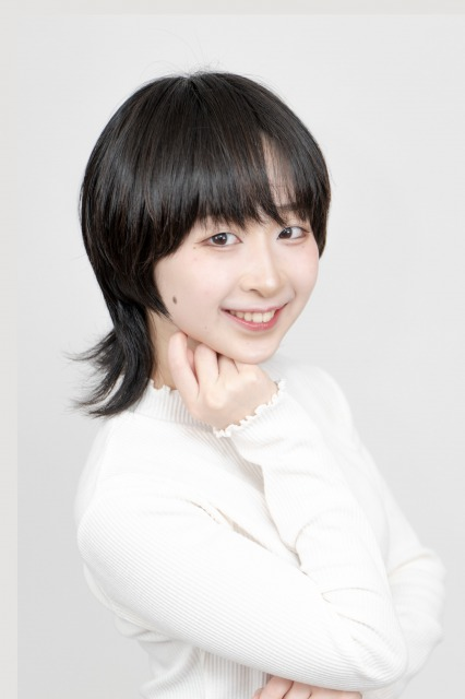 小倉 光