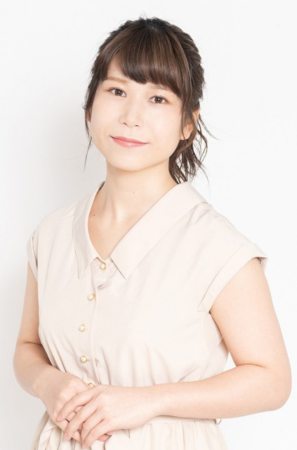 今安 理友