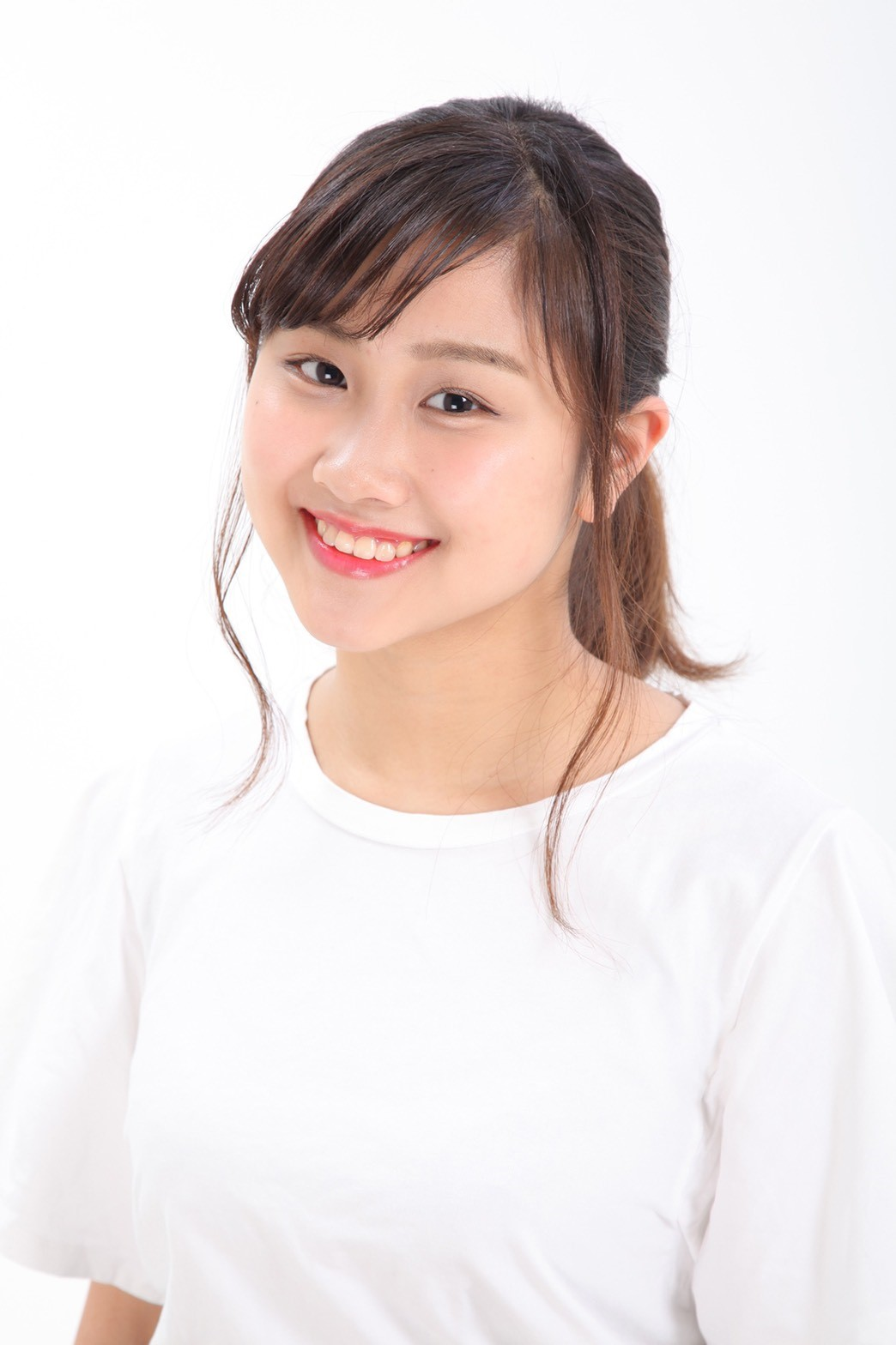 松村 桃花