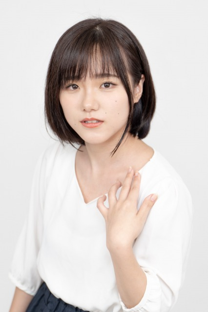 片岡七海