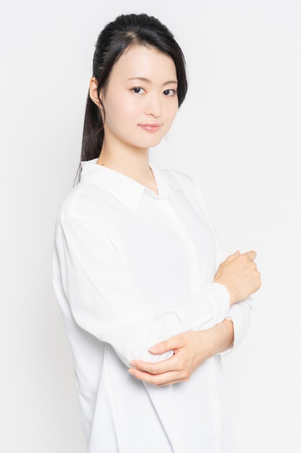 大下 真緖里