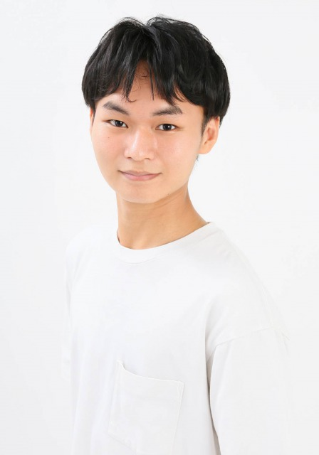 今西 尊