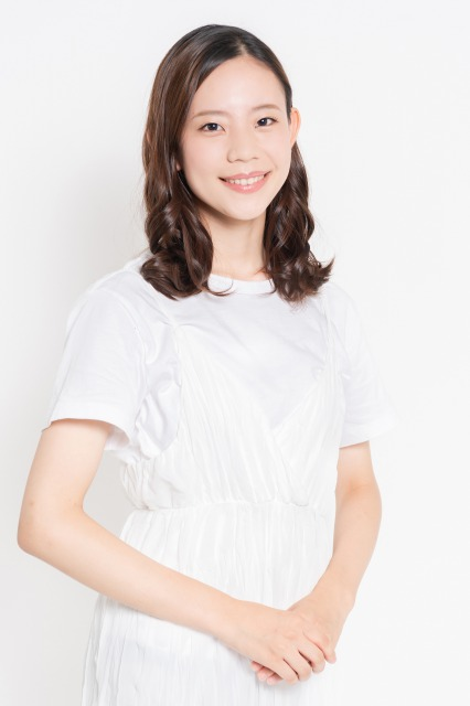 琴葉