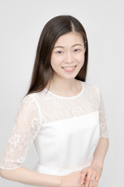 平谷 珠季
