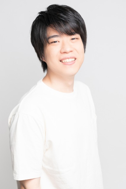 大西 敦司
