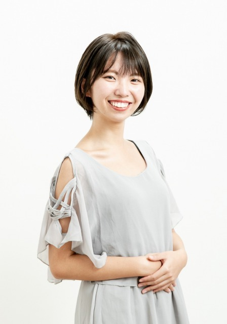 冨永 風音