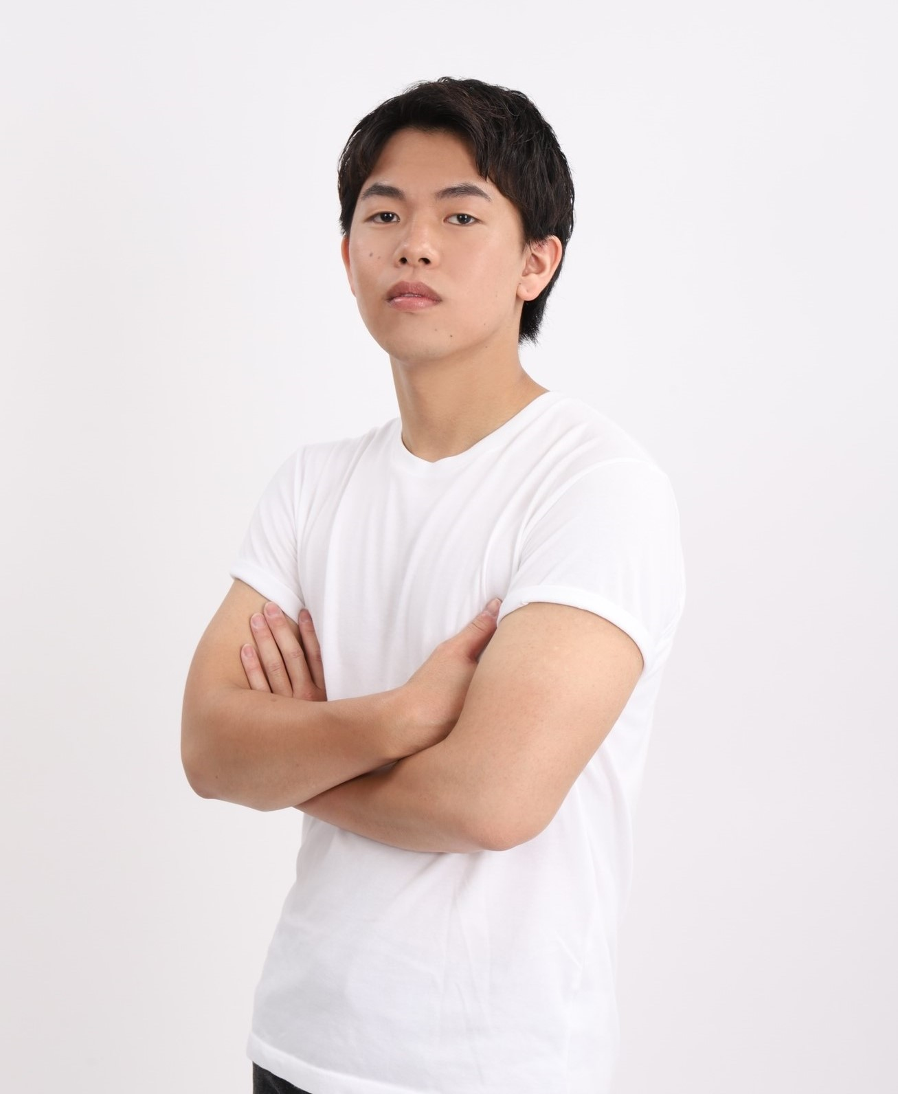 谷山 拓之