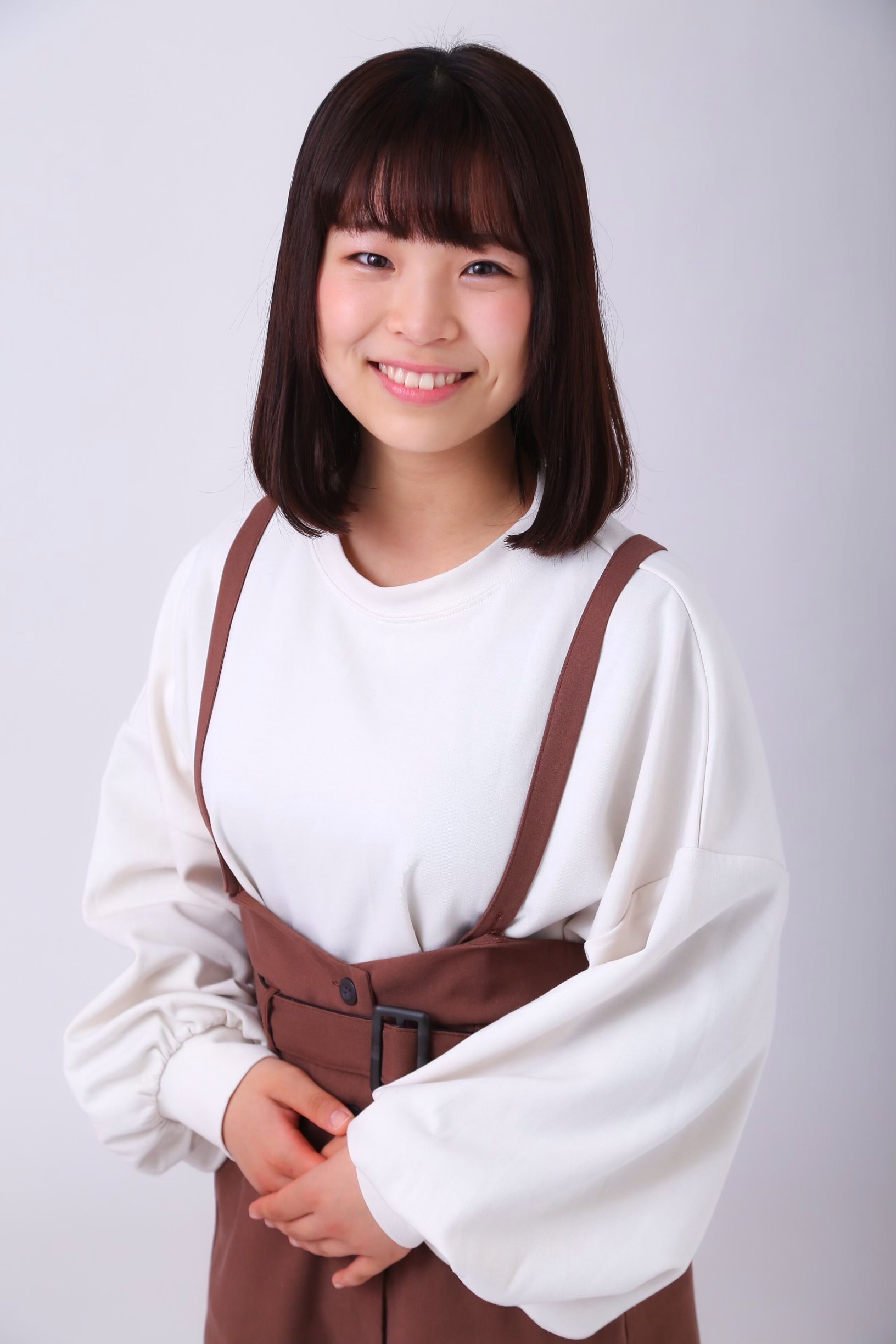 千瀬 梓月
